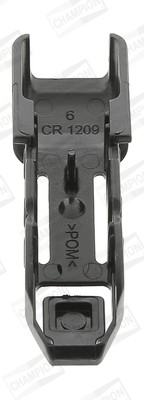 Щетка стеклоочистителя AFL70/B01 CHAMPION