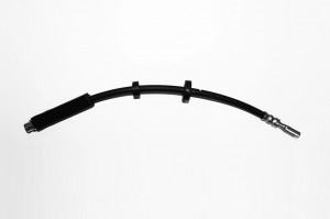 Шланг тормозной T85199 BREMBO