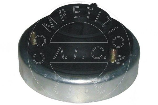 Деталь 50467 AIC