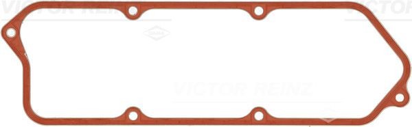 Деталь 71-41784-00 VICTOR REINZ