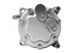 Деталь 100401 AIRSTAL