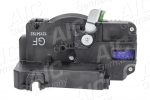 Деталь 74965 AIC