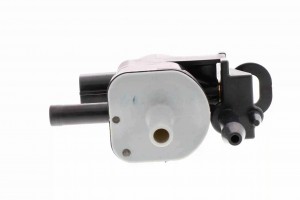 Деталь A70-63-0020 ACKOJA