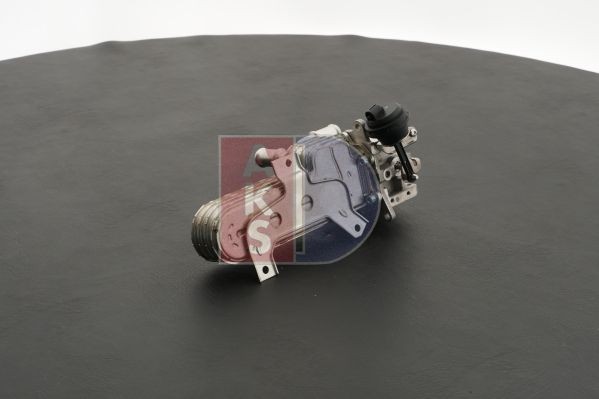 Деталь 045180N AKS DASIS