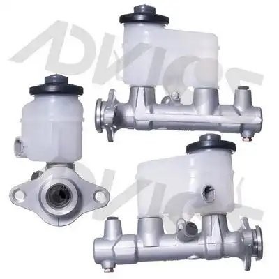 Цилиндр тормозной главный BMT120 ADVICS