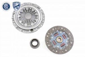 Корзина сцепления A52-0004 ACKOJA