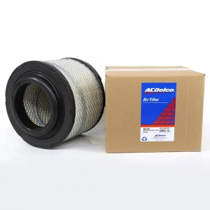 Деталь ACA155 AC DELCO