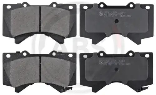 8717109494549 37701 ABS