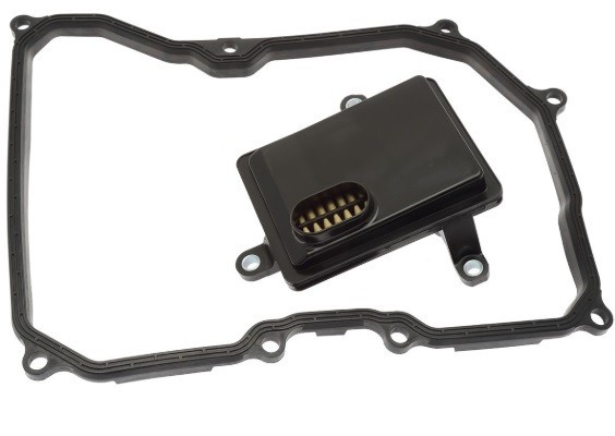 Фильтр масляный АКПП JT33016K AZUMI