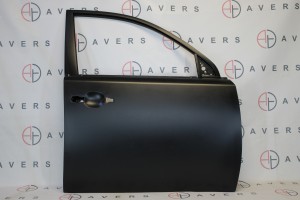 Деталь 5700A176AV AVERS