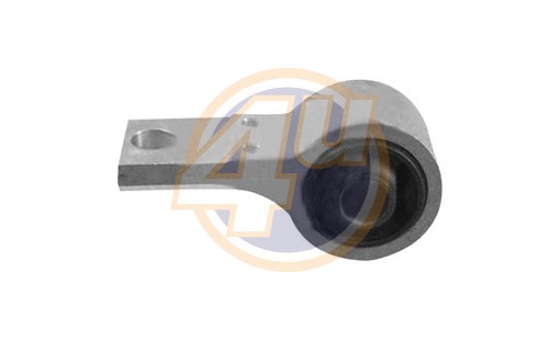 Сайлентблок FRP02443 4U