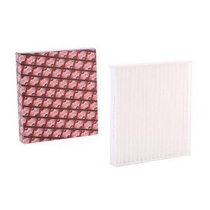 8033001314908 21TYTY9 ASHIKA