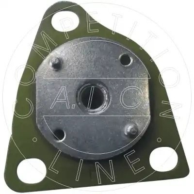 Деталь 50326 AIC