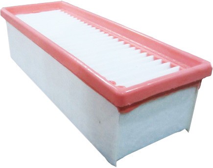 Фильтр воздушный A43005 AZUMI