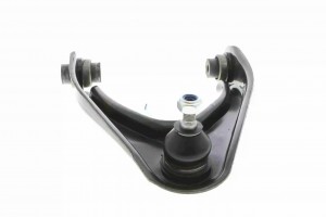 Рычаг подвески A26-1148 ACKOJA