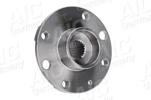 Деталь 75065 AIC