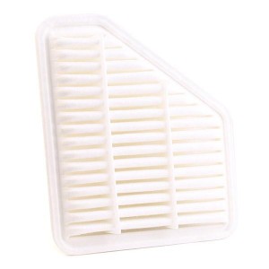 Деталь 2002262 ASHIKA