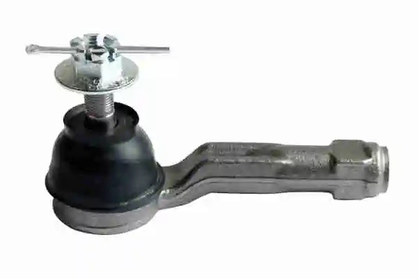 Наконечник рулевой тяги A52-0139 ACKOJA