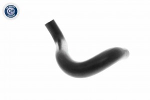 Деталь A70-1602 ACKOJA