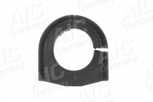 Деталь 74716 AIC