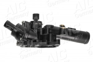 Деталь 75158 AIC