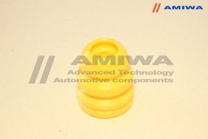 Отбойник амортизатора подвески 13-39-105 AMIWA