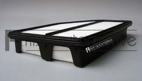 Фильтр воздушный A63239 1A FIRST AUTOMOTIVE