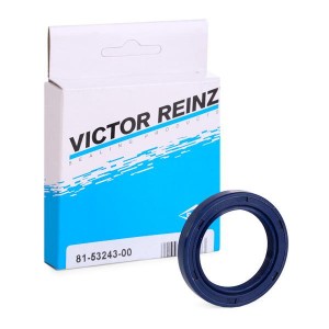 8429020572328 815324300 VICTOR REINZ