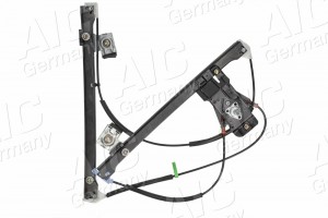 Деталь 50536 AIC