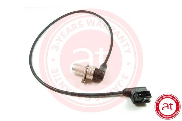 Деталь AT10347 AUTOTEILE