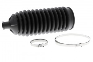 Деталь A26-0048 ACKOJA