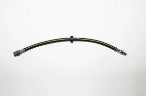 Шланг тормозной T61133 BREMBO