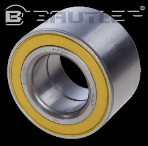 Подшипник ступицы колеса BTLB403 BAUTLER