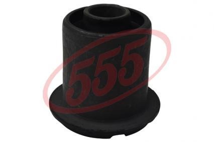 Сайлентблок SAB-3562FR 555