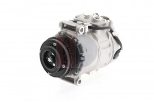 Компрессор кондиционера 851688N AKS DASIS