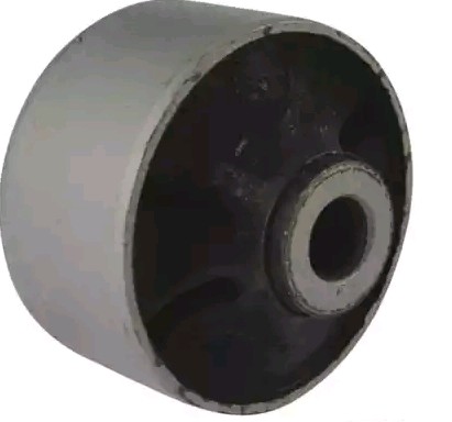 Сайлентблок A53-1126 ACKOJA