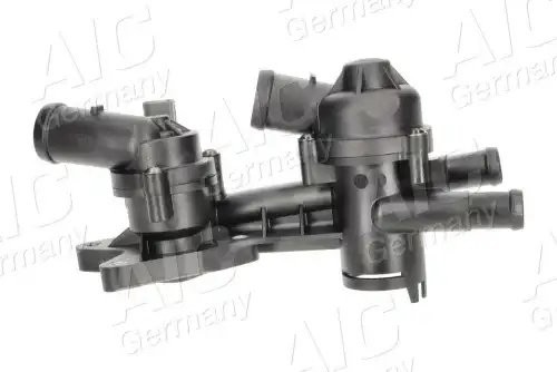 Деталь 75168 AIC