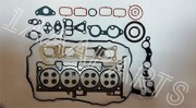Прокладки ДВС (комплект) 1AP1000A523 1AAA PARTS
