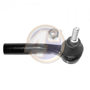 Наконечник рулевой тяги FTA45846 4U