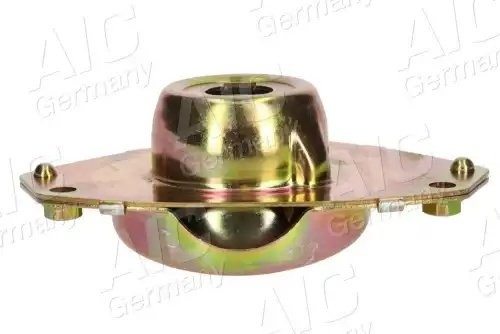 Деталь 74697 AIC