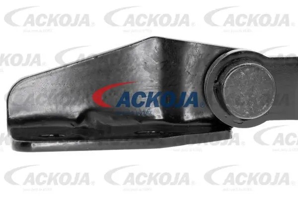 Деталь A32-0074 ACKOJA