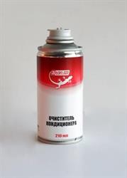 Очиститель - освежитель кондиционера TC200 3TON