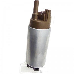 Насос электрический топливной системы EFP434702G ACHR