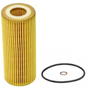 Фильтр масляный двигателя OE32029 AZUMI