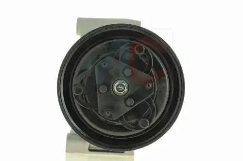 Деталь AC01CL042 ACAUTO