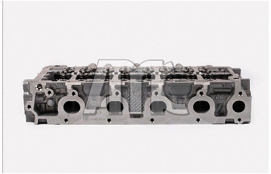 Головка блока цилиндров 908994K AMC