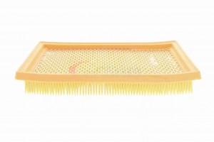 Фильтр воздушный A38-0404 ACKOJA