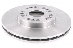 Диск тормозной A70-80009 ACKOJA