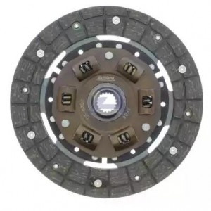 5411450686846 DS-026U AISIN