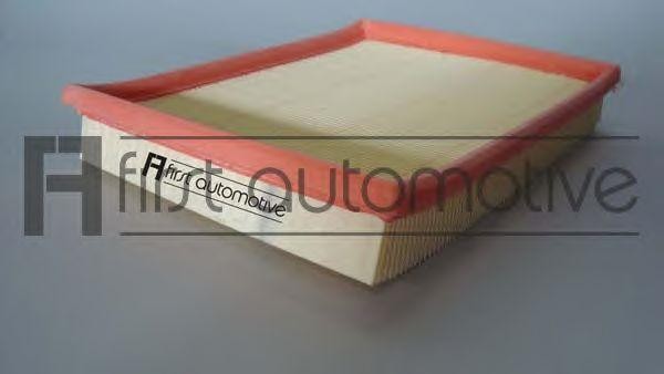Фильтр воздушный A60134 1A FIRST AUTOMOTIVE